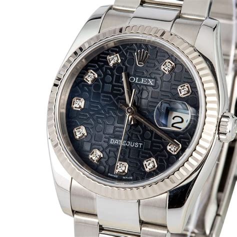 rolex textured dials|rolex dials catalog.